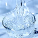 Единые санитарные нормы для питьевой воды