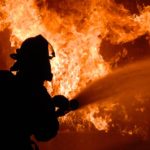 МЧС предлагает четко определить в УК РФ состав преступлений в сфере пожарной безопасности