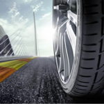 Внесены изменения в перечень стандартов для регламента «О безопасности колесных транспортных средств» ТР ТС 018/2011