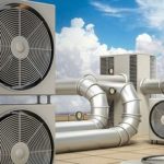 Утвержден техрегламент ЕАЭС «О требованиях к энергетической эффективности энергопотребляющих устройств»