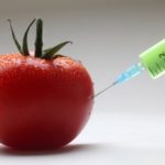 26 июня 2020 маркировка "ГМО" стала обязательной
