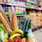 Вступили в силу изменения в техрегламент «О безопасности пищевой продукции»